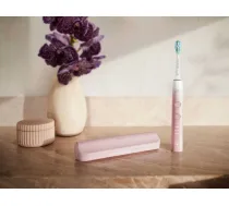Philips Sonicare DiamondClean 9000 Series HX9911/84 Special edition sonic electric toothbrush ( HX9911/84 8720689000963 )