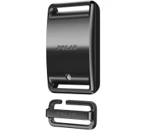 920115931 Loop S-L Black ( 920115931 Loop BL 0725882069647 725882069647 )