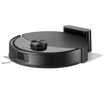 Roborock Q10 VF 0.5 L Black ( 1434250 46225216 6936905902948 Q10VF52-00 6936905901620 )