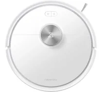 Q7 TF White Q7TF02-00 ( 1433788 46225188 Q7TF02-00 6936905901217 )