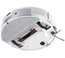 Q7 TF+ White Q7TFP02-00 ( 1434619 Q7TFP02-00 R100066 6936905902054 )