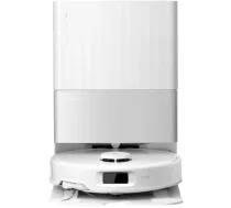 Roborock Qrevo Edge 5V1 0.325 L White ( QRES02 00 6936905900340 )