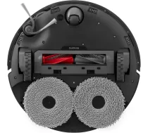 Roborock Qrevo Edge 5V1 0.325 L Black ( 1432219 6936905900333 6936905900616 HO01-01H QRES52-00 Qrevo Edge 5V1 Qrevo Edge 5V1 Black )