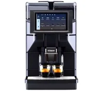 Magic B2 9J0425 fully automatic coffee machine ( 9J0425 K002-9CM 8016712037748 )