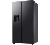 RS80F64KEFEO ( 39130 8806097264651 RS80F64KEFEO )