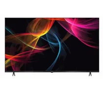 Sharp 50HL4265E 50 Smart TV Google TV UHD Black ( 50HL4265E 5905683272858 )