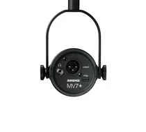 MV7+-K ( MV7+-K 042406791571 )