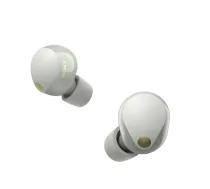 Sony - WF-1000XM5 True Wireless Earbuds Silver ( WF1000XM5S WF1000XM5S.CE7 4548736143548 )