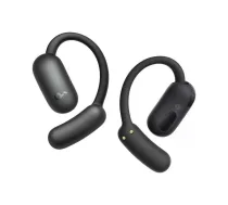 Soundcore Aero Fit 2 black ( A3874G11 B606-14J 0194644298876 194644298876 )