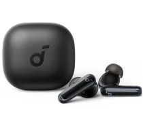 P40i Black ( A3955G11 194644186883 )
