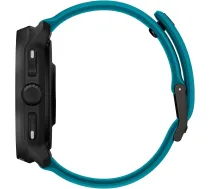 Suunto Race 2 sports watch Wave Blue ( 1299295 SS051242000 6417084214607 )