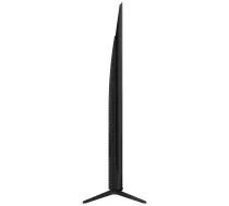 TV TCL 75" 75P7K QLED Google TV Dolby Vision Dolby Atmos ( 75P7K TVTCL75LP7K0000 5901292525910 )