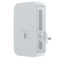 Telekom Speedport 7 WLAN Amplifier Repeater ( 40824381 5645-00M 4025125546758 )