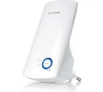 TP-Link 300Mbps Wi-Fi Range Extender ( ''TL-WA854RE'' TL-WA854RE 6935364071325 )