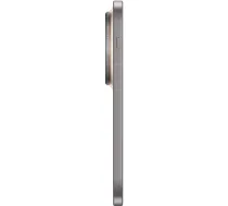 VIVO X300 PRO 16/512 Dune Brown 17.2 cm (6.78") Dual SIM Android 16.0 5G 16 GB 512 GB 5440 mAh (brown) ( 5671344 6932204513250 TKOVI3SZA0011 )