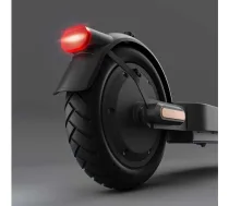 Hulajnoga elektryczna Xiaomi Electric Scooter 4 Pro (2nd Gen) NE ( 46787 53930 BHR8066NE SCOOTER 4 PRO (2ND GEN) CZARNY 6941812765753 )