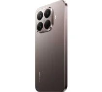 15T Pro 12/512GB Mocha Gold ( 68001 MZB0KU5EU 6932554447830 )