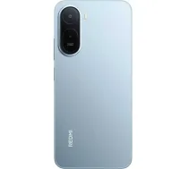 XIAOMI REDMI A7 PRO 4+64GB MIST BLUE OEM ( 605057 6932554493295 74479 MZB0N5WEU SMASMXIA0985 SMASMXIA1017 )