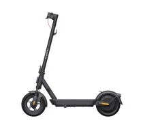 Xiaomi Electric Scooter 5 Plus GL 900 W 25 km/h 12 " ( BHR080TGL 6932554437107 )
