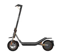Xiaomi Electric Scooter 6 Pro Xiaomi ( 6932554477349 BHR08QQGL )