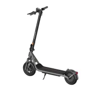 Xiaomi Electric Scooter 6 Lite Xiaomi ( 6932554477738 BHR08R6GL )