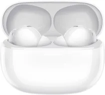 Xiaomi Redmi Buds 5 Pro Headset True Wireless Stereo (TWS) In-ear Calls/Music USB Type-C Bluetooth White ( 50140 6941812746110 BHR7662G BHR7662GL Redmi Buds 5 Pro REDMI BUDS 5 PRO MOONLIGHT WH )