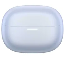 Redmi Buds 5 Pro Aurora Purple ( BHR7799GL 6941812752067 )