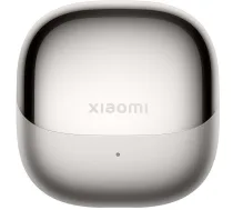 Xiaomi Buds 5 Headphones Wireless In-ear Calls/Music Bluetooth Grey ( 39128464 54397 6941812768518 BHR8116GL Xiaomi )