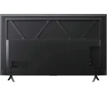 Xiaomi/TV S Mini LED 55 2026/55amp;#039;amp;#039;/4K UHD/Grey ( 71276 ELA6592EU 6941948709287 )