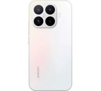 Xiaomi 17T 5G Dual Sim 12GB RAM 256GB - White ( null 6932554465742 )