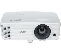 Acer Beamer P1257 ( 589380 MR.JYY11.001 4711474660626 )