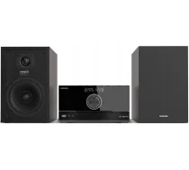 MIKROWIEŻA AIWA MSBTU-600 ( MSBTU-600 8435256811230 )