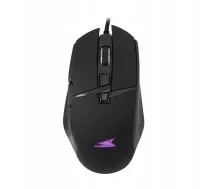 Baracuda BGM-051 Raptor black ( RAPTOR T-MLX56492 3858894503797 )