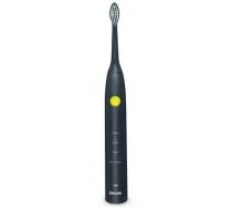 Beurer SC 30 SonicCare Electric toothbrush ( 104.87 10487 SC030 SC30 4211125104870 )