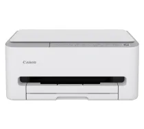 Canon PIXMA TS4151i Printer inkjet color MFP A4 14 ipm Wi-Fi ( 7181C026 4549292258165 )