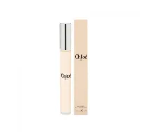 Chloe Naturelle Eau De Parfum For Women 10 ml For Women ( 15589441 3616302015153 )