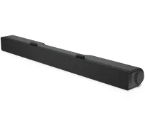 DELL AC511M Black 2.0 channels 2.5 W ( SB-AC511M 5715063782392 )