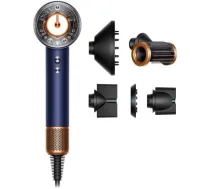 Dyson Supersonic Nural HD16 - Prussian Blue ( 15607274 5025155118603 )