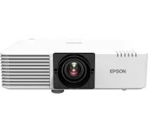 Epson EB-L520U 3LCD WUXGA laser projector for business use ( Epson V11H833840 V11HA30040 8715946695563 )