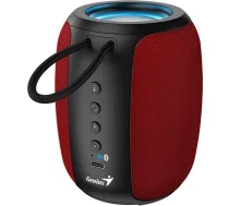 SP-915BT Red ( 14771982 31730052403 4710268261933 )