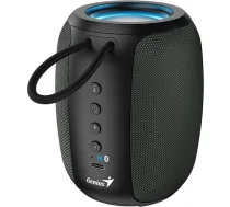 Genius speaker SP-915BT 1.0 5W black and gray COPILOT ( 14771986 31730052401 4710268261841 )