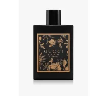 Gucci Gucci Bloom Parfum edp 5ml ( 15850086 3616306115958 )