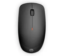 HP 235 Slim Wireless Mouse ( 4E407UT 4E407UT#AC3 0198122956425 198122956425 5715063682449 )