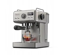 _7886351 HiBREW H10A temperature-controlled flask espresso machine ( 076473 H10A 6975702150299 )