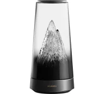 Huawei WiFi Mesh X3 Pro Suite Dual-band (2.4 GHz / 5 GHz) Wi-Fi 7 (802.11be) Black 1 Internal ( 53030EAY 6942103181061 )