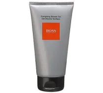 Hugo Boss Boss in Motion Żel pod prysznic 50ml ( 917282 737052852133 )