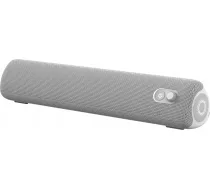 Kodak PWS-2247 Portable Wireless Speaker ( SB8889 T-MLX57416 4895218332229 )