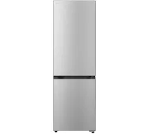REFRIGERATOR GBBS716CMB LG ( 15760268 GBBS716CMB GBBS716CMB.AMBQEUZ 8806096627365 )