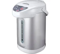 MAESTRO MR-084 4.5 l water heater ( MR-084 4820177140547 )