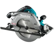 Makita MAKITA.TAR SAW.40V XGT HS011GZ 270mm ( HS011GZ 0088381760584 )